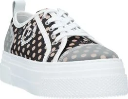 Pollini Woman Sneakers - Image 5