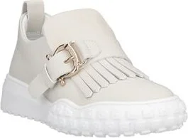 Pollini Woman Sneakers - Image 2