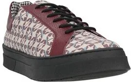 Pollini Woman Sneakers - Image 2
