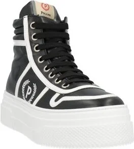 Pollini Woman Sneakers - Image 2