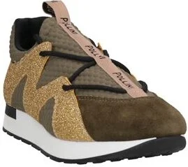 Pollini Woman Sneakers - Image 2
