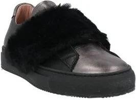 Pollini Woman Sneakers - Image 2