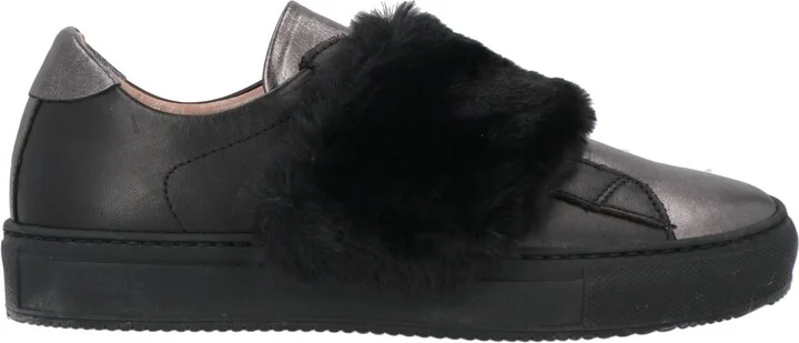 Pollini Woman Sneakers - Image 3