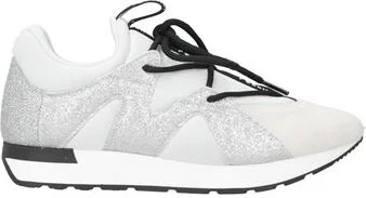 Pollini Woman Sneakers