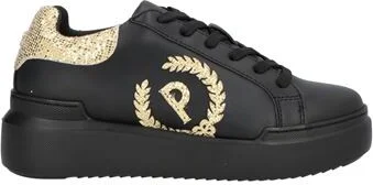 Pollini Woman Sneakers