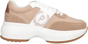 Pollini Woman Sneakers