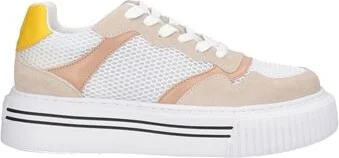Pollini Woman Sneakers