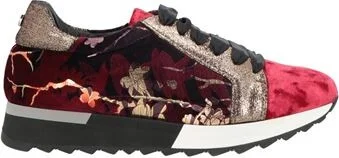 Pollini Woman Sneakers