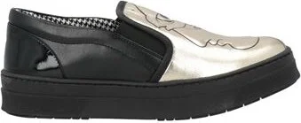 Pollini Woman Sneakers
