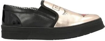 Pollini Woman Sneakers