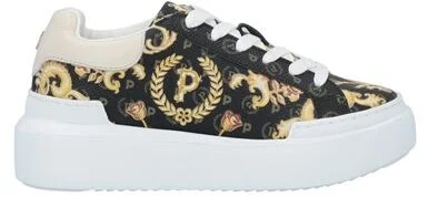 Pollini Woman Sneakers