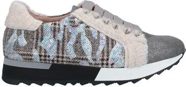 Pollini Woman Sneakers