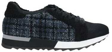 Pollini Woman Sneakers
