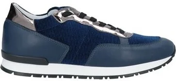 Pollini Woman Sneakers