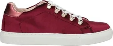 Pollini Woman Sneakers