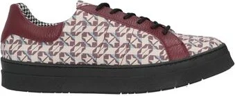 Pollini Woman Sneakers