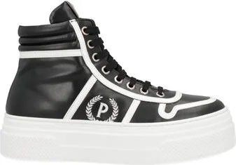 Pollini Woman Sneakers