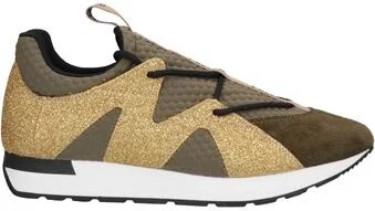 Pollini Woman Sneakers