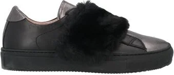 Pollini Woman Sneakers