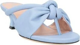 Pollini Woman Thong sandal - Image 2