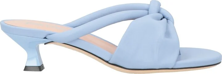 Pollini Woman Thong sandal - Image 3
