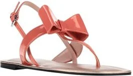 Pollini Woman Thong sandal - Image 2