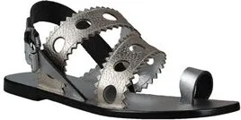 Pollini Woman Thong sandal - Image 2