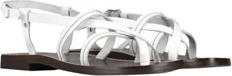 Pollini Woman Thong sandal - Image 2