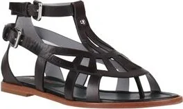 Pollini Woman Thong sandal - Image 2
