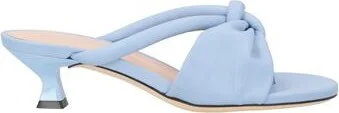Pollini Woman Thong sandal