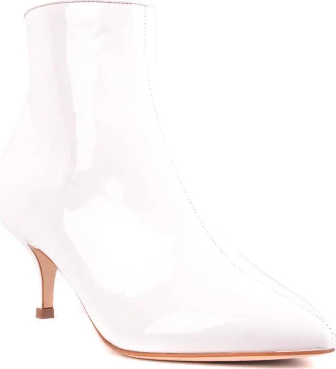 Polly Plume Boots - Image 2