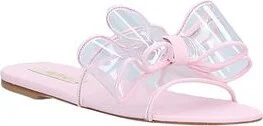 Polly Plume Woman Sandals - Image 2