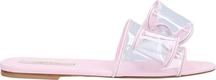 Polly Plume Woman Sandals - Image 3