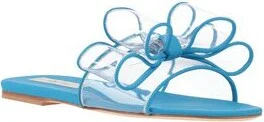Polly Plume Woman Sandals - Image 5