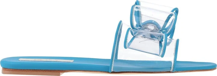 Polly Plume Woman Sandals - Image 6