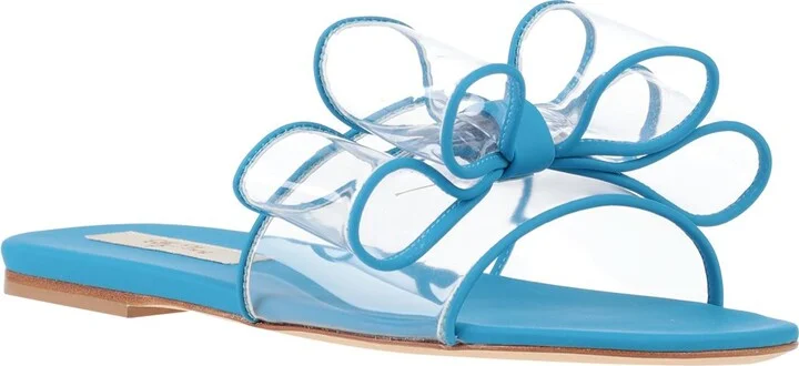 Polly Plume Woman Sandals - Image 7