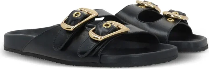 Polly sandals - Image 2