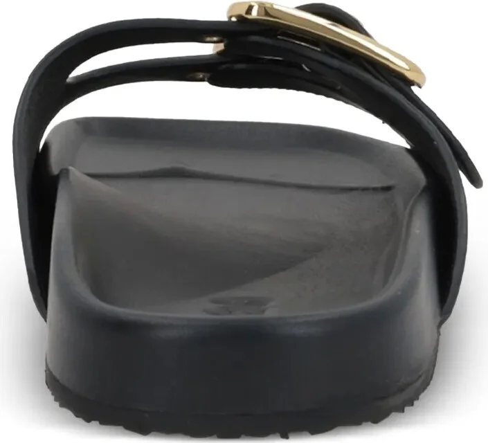 Polly sandals - Image 3