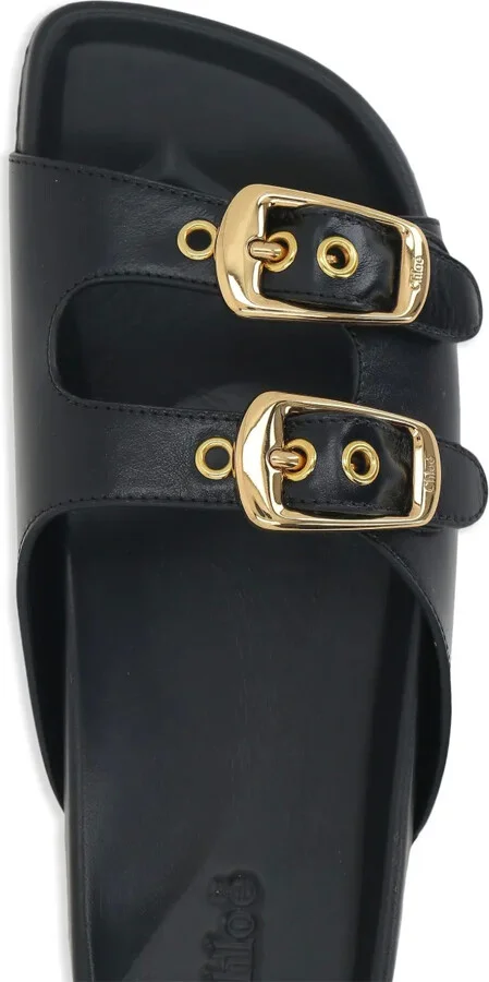 Polly sandals - Image 4
