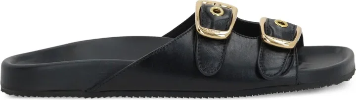 Polly sandals