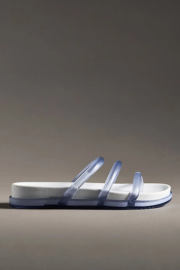 Polly Sport Slide Sandals - Image 2