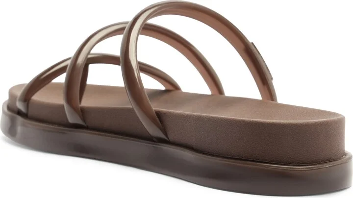 Polly Sporty Platform Sandal - Image 2