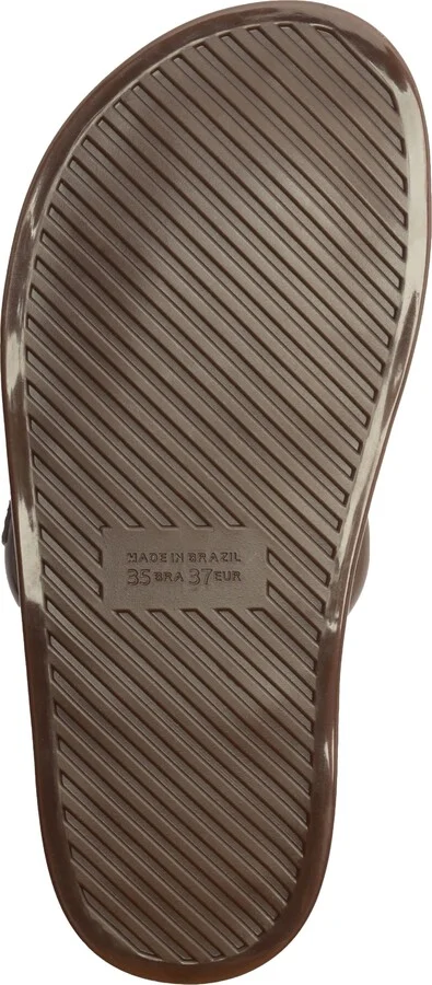 Polly Sporty Platform Sandal - Image 6