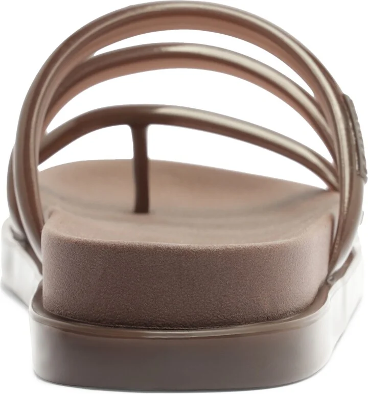 Polly Sporty Platform Sandal - Image 7