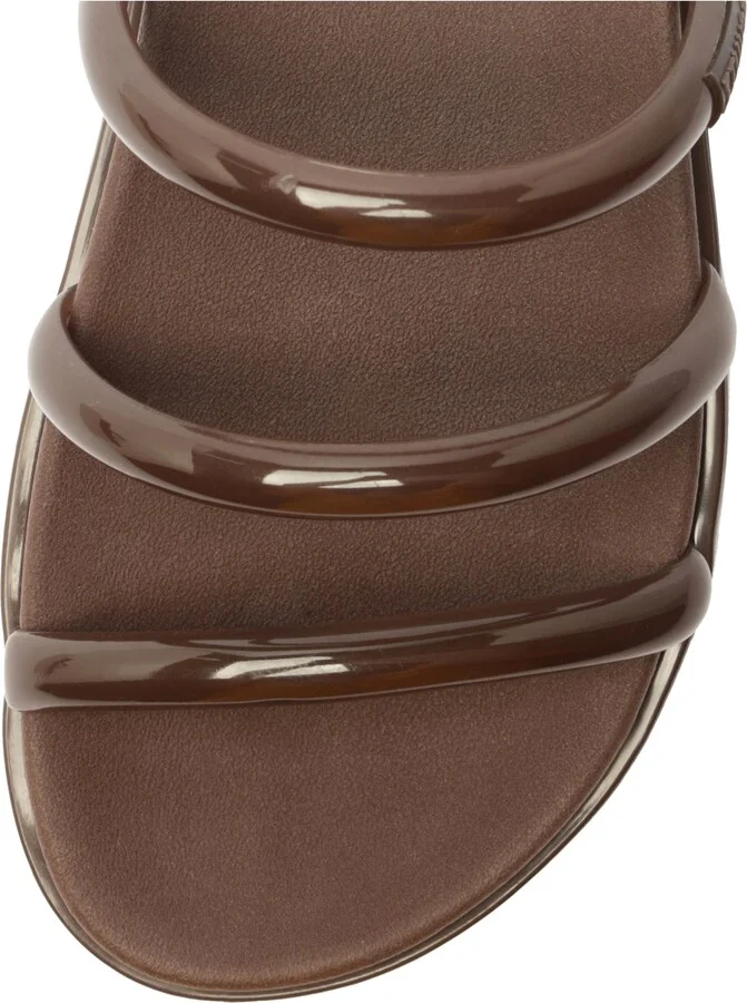 Polly Sporty Platform Sandal - Image 8