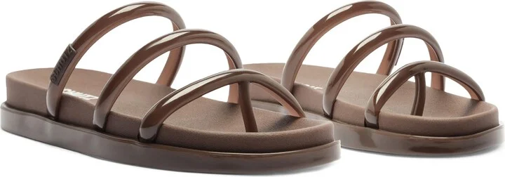 Polly Sporty Platform Sandal - Image 10