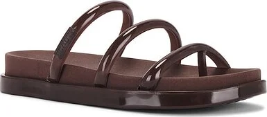 Polly Sporty Sandal - Image 2