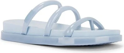 Polly Sporty Sandal - Image 2