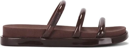 Polly Sporty Sandal