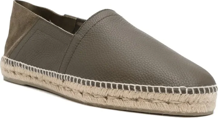 Polo/249 espadrilles - Image 2